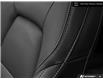 2025 Mazda CX-5 Signature (Stk: 6175) in Thunder Bay - Image 18 of 25