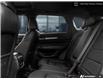 2025 Mazda CX-5 Signature (Stk: 6175) in Thunder Bay - Image 19 of 25