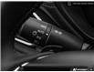 2025 Mazda CX-5 Signature (Stk: 6175) in Thunder Bay - Image 23 of 25