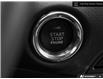 2025 Mazda CX-5 Signature (Stk: 6175) in Thunder Bay - Image 24 of 25