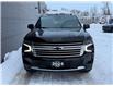 2024 Chevrolet Tahoe High Country (Stk: 25322A) in London - Image 2 of 33