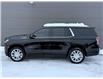 2024 Chevrolet Tahoe High Country (Stk: 25322A) in London - Image 3 of 33