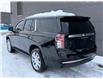 2024 Chevrolet Tahoe High Country (Stk: 25322A) in London - Image 4 of 33