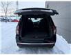 2024 Chevrolet Tahoe High Country (Stk: 25322A) in London - Image 6 of 33