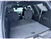 2024 Chevrolet Tahoe High Country (Stk: 25322A) in London - Image 8 of 33