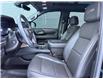 2024 Chevrolet Tahoe High Country (Stk: 25322A) in London - Image 10 of 33