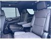 2024 Chevrolet Tahoe High Country (Stk: 25322A) in London - Image 13 of 33