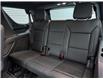 2024 Chevrolet Tahoe High Country (Stk: 25322A) in London - Image 14 of 33