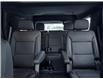 2024 Chevrolet Tahoe High Country (Stk: 25322A) in London - Image 15 of 33