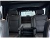 2024 Chevrolet Tahoe High Country (Stk: 25322A) in London - Image 16 of 33