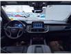 2024 Chevrolet Tahoe High Country (Stk: 25322A) in London - Image 18 of 33