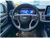 2024 Chevrolet Tahoe High Country (Stk: 25322A) in London - Image 19 of 33