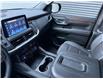 2024 Chevrolet Tahoe High Country (Stk: 25322A) in London - Image 23 of 33