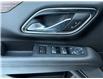 2024 Chevrolet Tahoe High Country (Stk: 25322A) in London - Image 24 of 33