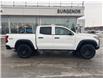 2023 Chevrolet Colorado Trail Boss (Stk: B250505A) in Gatineau - Image 2 of 13