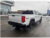 2023 Chevrolet Colorado Trail Boss (Stk: B250505A) in Gatineau - Image 3 of 13