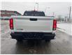 2023 Chevrolet Colorado Trail Boss (Stk: B250505A) in Gatineau - Image 4 of 13