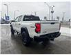 2023 Chevrolet Colorado Trail Boss (Stk: B250505A) in Gatineau - Image 5 of 13