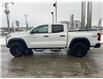 2023 Chevrolet Colorado Trail Boss (Stk: B250505A) in Gatineau - Image 6 of 13