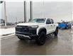 2023 Chevrolet Colorado Trail Boss (Stk: B250505A) in Gatineau - Image 7 of 13