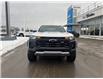 2023 Chevrolet Colorado Trail Boss (Stk: B250505A) in Gatineau - Image 8 of 13