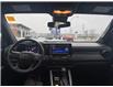 2023 Chevrolet Colorado Trail Boss (Stk: B250505A) in Gatineau - Image 9 of 13