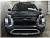 2024 Mitsubishi Outlander SE (Stk: 43289J) in Belleville - Image 2 of 24