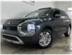 2024 Mitsubishi Outlander SE (Stk: 43289J) in Belleville - Image 3 of 24