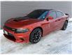 2021 Dodge Charger R/T (Stk: 25258F) in London - Image 1 of 25