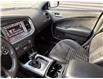 2021 Dodge Charger R/T (Stk: 25258F) in London - Image 19 of 25