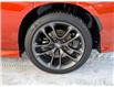 2021 Dodge Charger R/T (Stk: 25258F) in London - Image 25 of 25