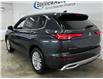 2024 Mitsubishi Outlander SE (Stk: 43289J) in Belleville - Image 5 of 24