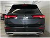 2024 Mitsubishi Outlander SE (Stk: 43289J) in Belleville - Image 6 of 24