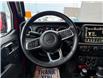 2022 Jeep Wrangler 4xe (PHEV) Rubicon (Stk: U11054) in London - Image 14 of 24