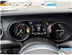 2022 Jeep Wrangler 4xe (PHEV) Rubicon (Stk: U11054) in London - Image 15 of 24