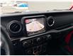 2022 Jeep Wrangler 4xe (PHEV) Rubicon (Stk: U11054) in London - Image 17 of 24