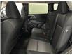 2024 Mitsubishi Outlander SE (Stk: 43289J) in Belleville - Image 7 of 24