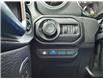 2022 Jeep Wrangler 4xe (PHEV) Rubicon (Stk: U11054) in London - Image 20 of 24