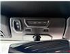 2022 Jeep Wrangler 4xe (PHEV) Rubicon (Stk: U11054) in London - Image 21 of 24