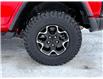 2022 Jeep Wrangler 4xe (PHEV) Rubicon (Stk: U11054) in London - Image 24 of 24