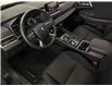 2024 Mitsubishi Outlander SE (Stk: 43289J) in Belleville - Image 10 of 24