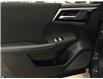 2024 Mitsubishi Outlander SE (Stk: 43289J) in Belleville - Image 11 of 24