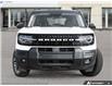 2025 Ford Bronco Sport Outer Banks (Stk: XBP125) in Sarnia - Image 2 of 24