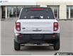 2025 Ford Bronco Sport Outer Banks (Stk: XBP125) in Sarnia - Image 5 of 24