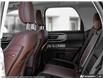 2025 Ford Bronco Sport Outer Banks (Stk: XBP125) in Sarnia - Image 21 of 24