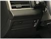 2024 Mitsubishi Outlander SE (Stk: 43289J) in Belleville - Image 12 of 24