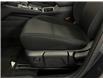 2024 Mitsubishi Outlander SE (Stk: 43289J) in Belleville - Image 13 of 24