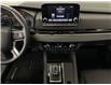 2024 Mitsubishi Outlander SE (Stk: 43289J) in Belleville - Image 14 of 24