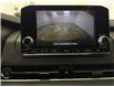 2024 Mitsubishi Outlander SE (Stk: 43289J) in Belleville - Image 17 of 24