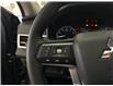 2024 Mitsubishi Outlander SE (Stk: 43289J) in Belleville - Image 20 of 24